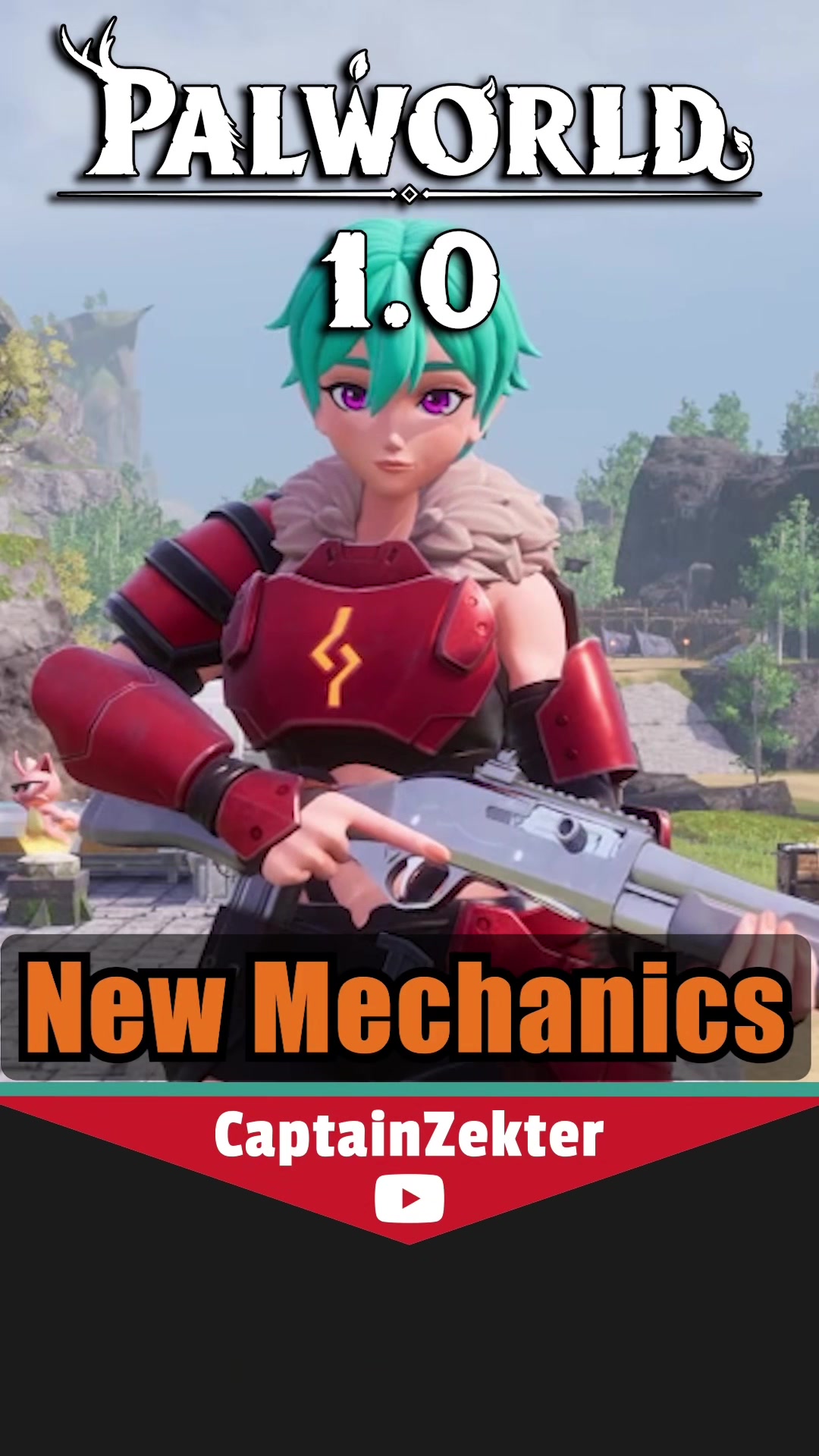 @CaptainZekter