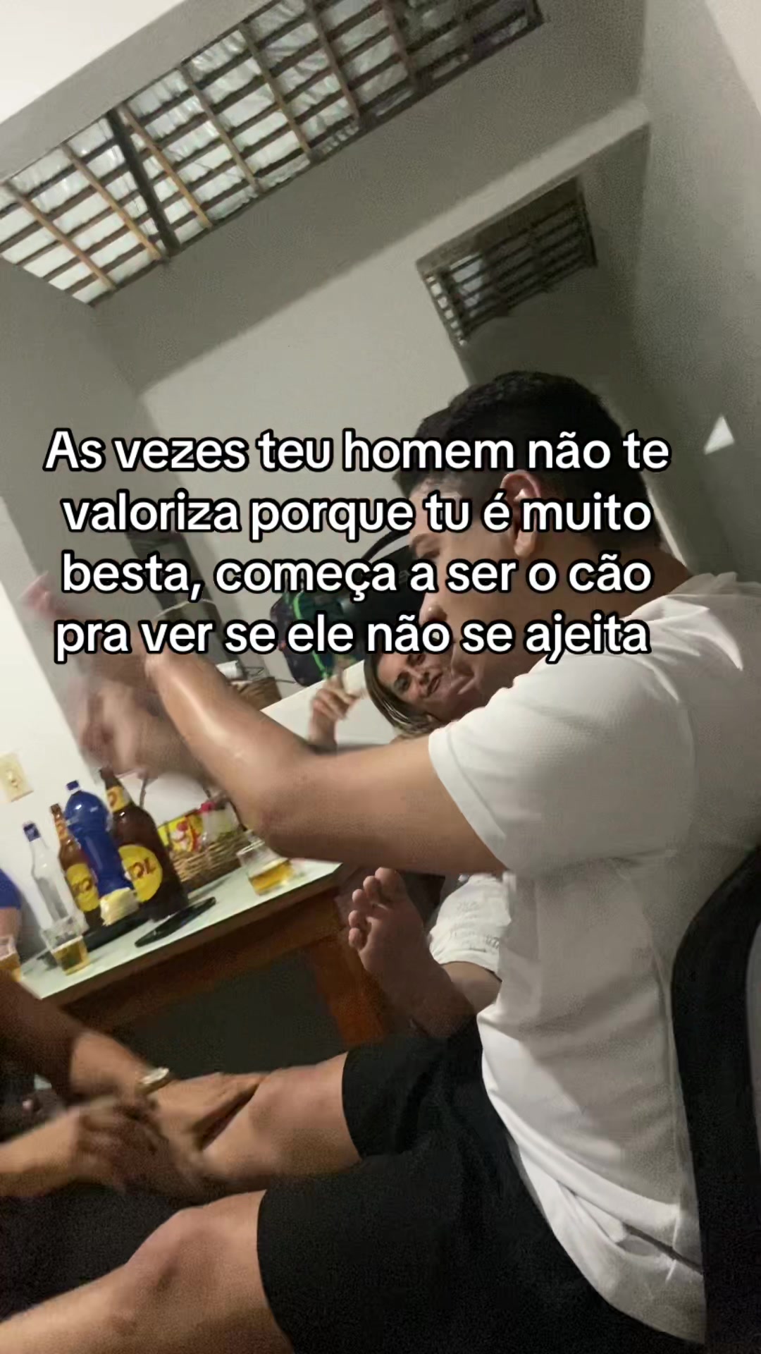 @Alessandra Silva