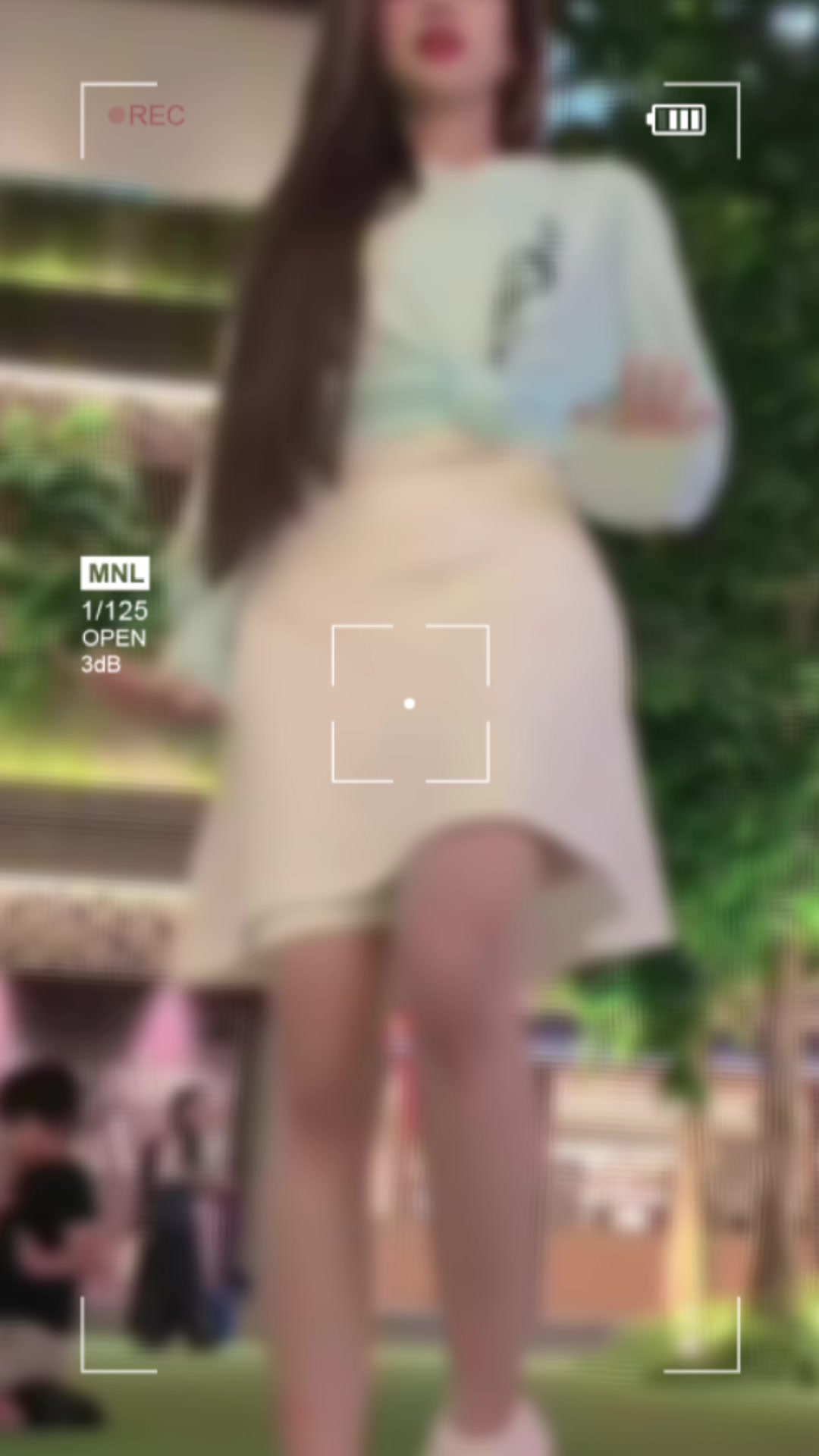 @๐๐๐๐๐ช๐๐ ๐ง๐๐ฃ๐คโค๏ธ