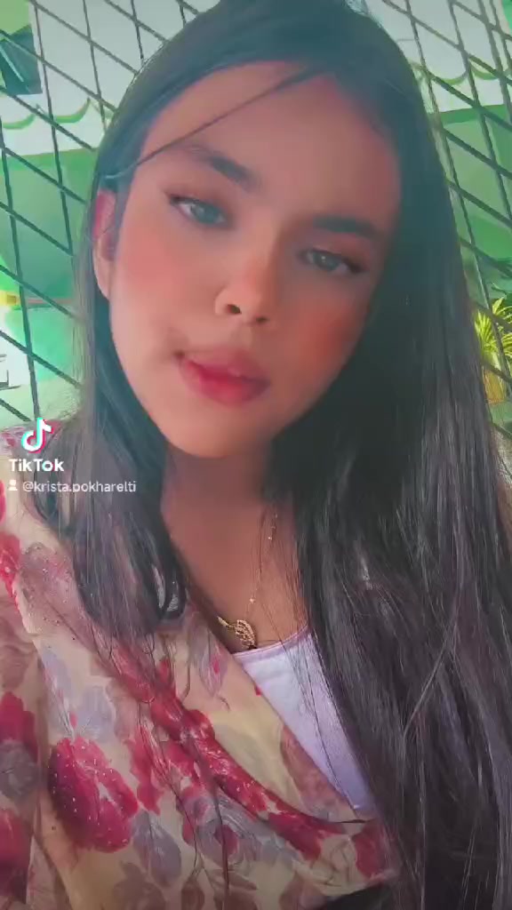 @🤍🍀