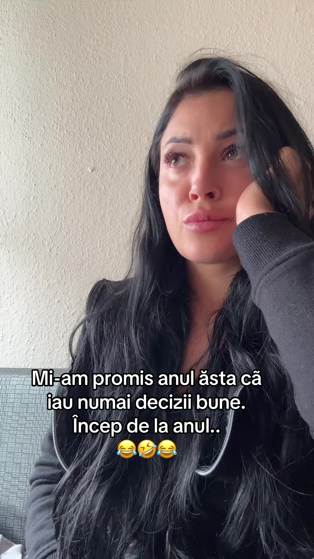 @Loredana Andreea Murarescu