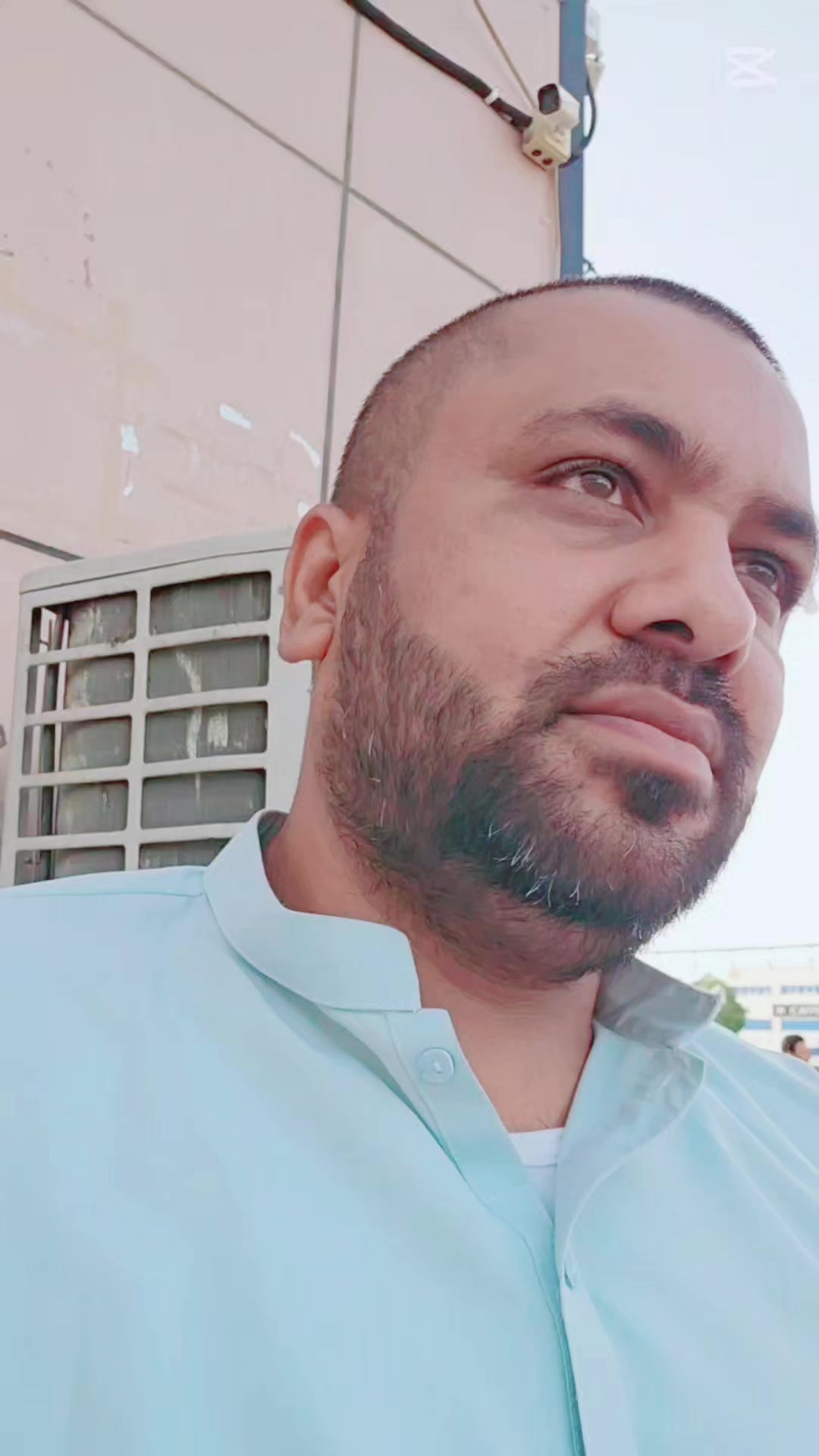 @Khurram Shehzad