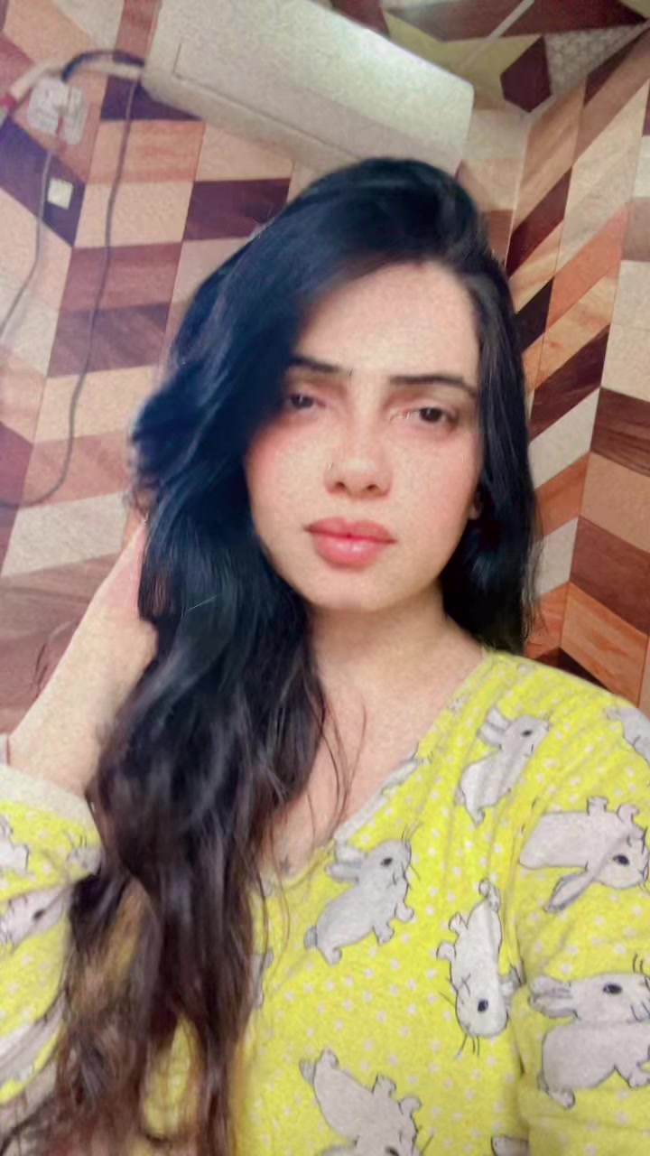 @Payal jan