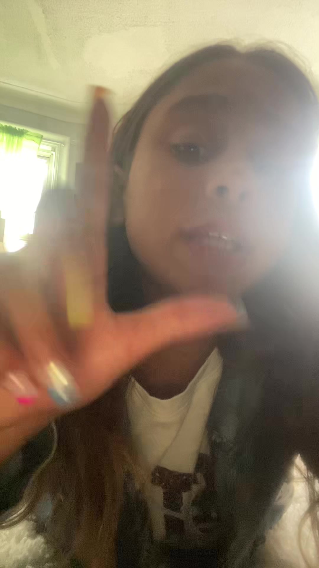 @Julia Barbosa