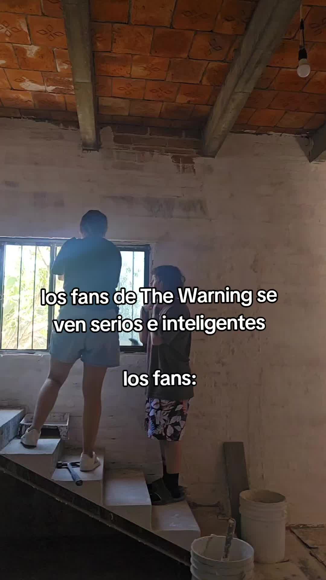 @aria