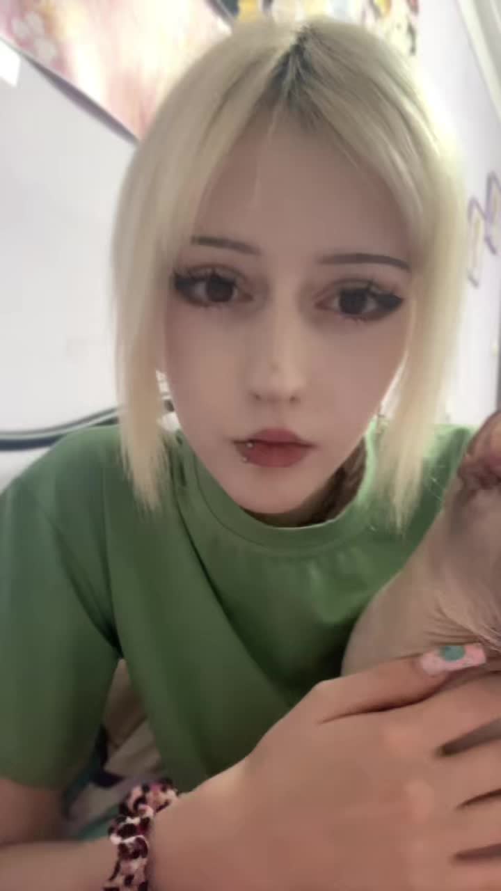 @☆彡@