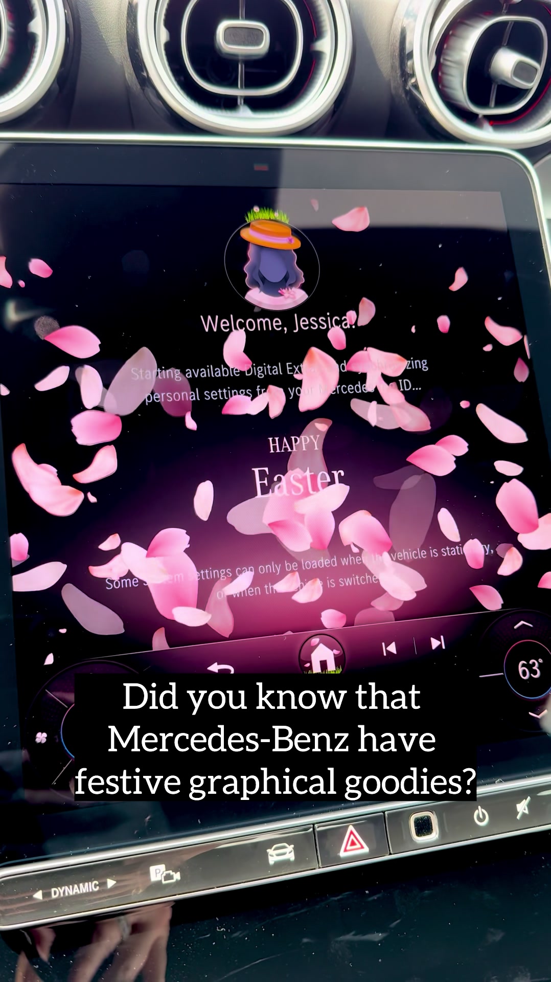 @MADaboutBenzLou