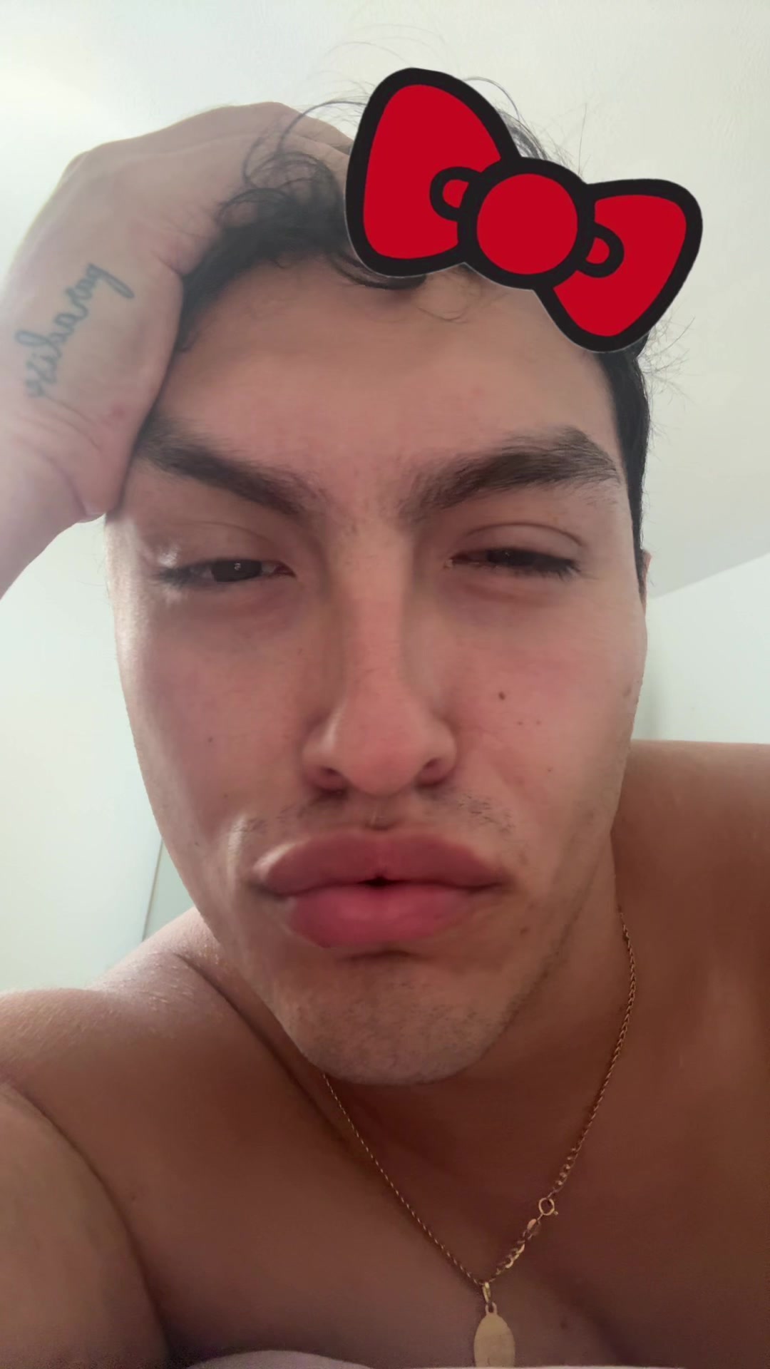 @ssamuelfrancoo