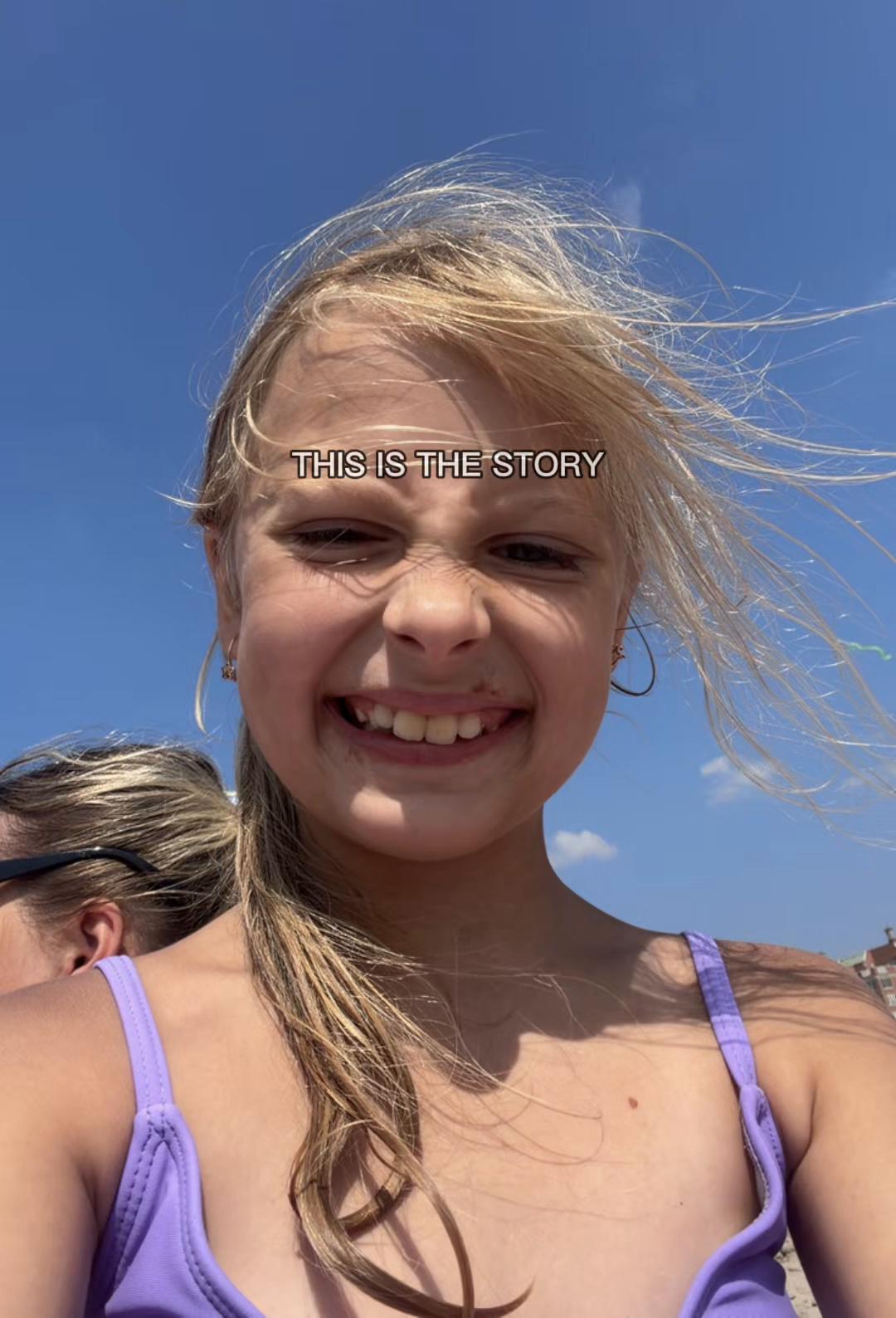 @Salish matter