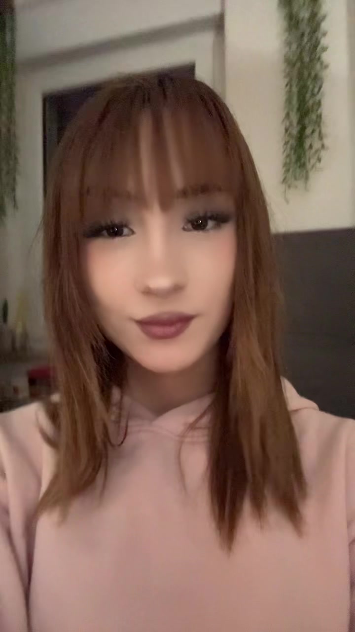 @‚