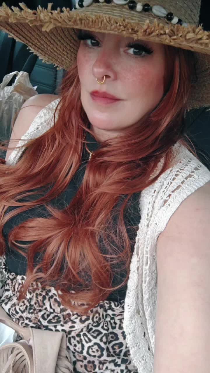 @Nacho_Kitty_Kat
