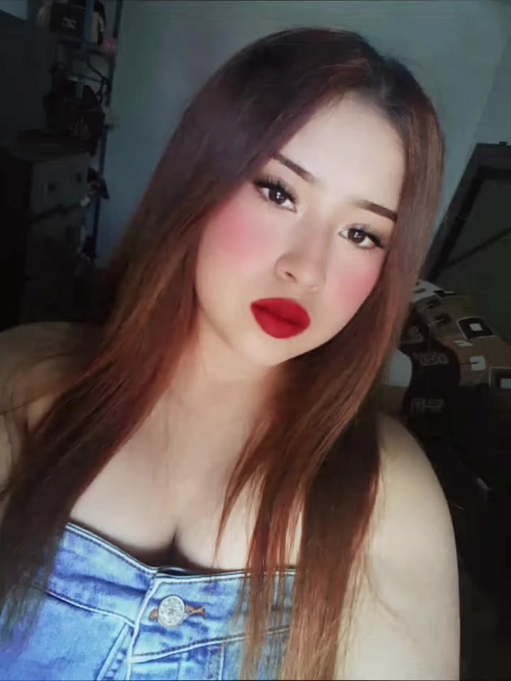 @๐๐๐๐
