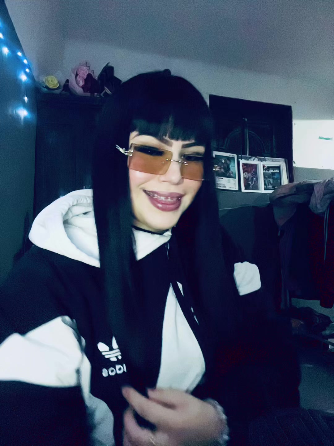 @Vicky Ramírez💸💋