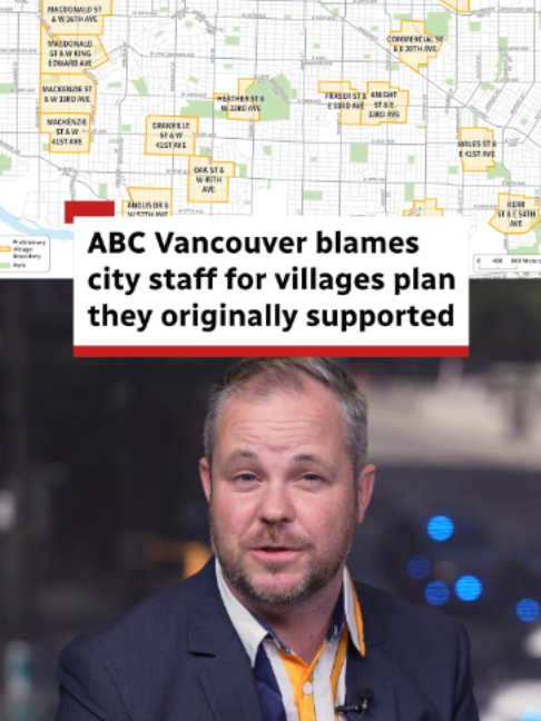 @CBC British Columbia