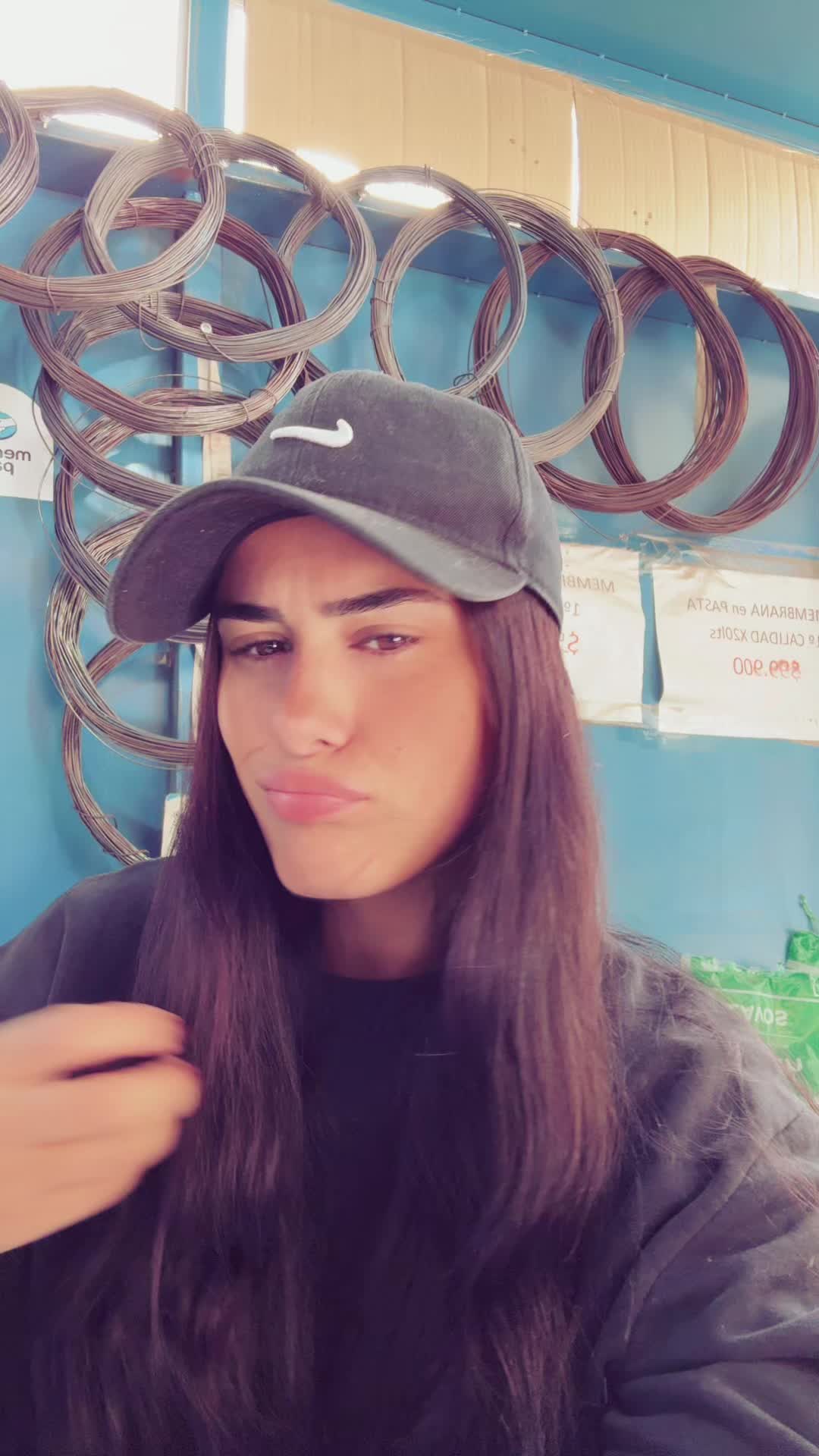 @luuzbosio