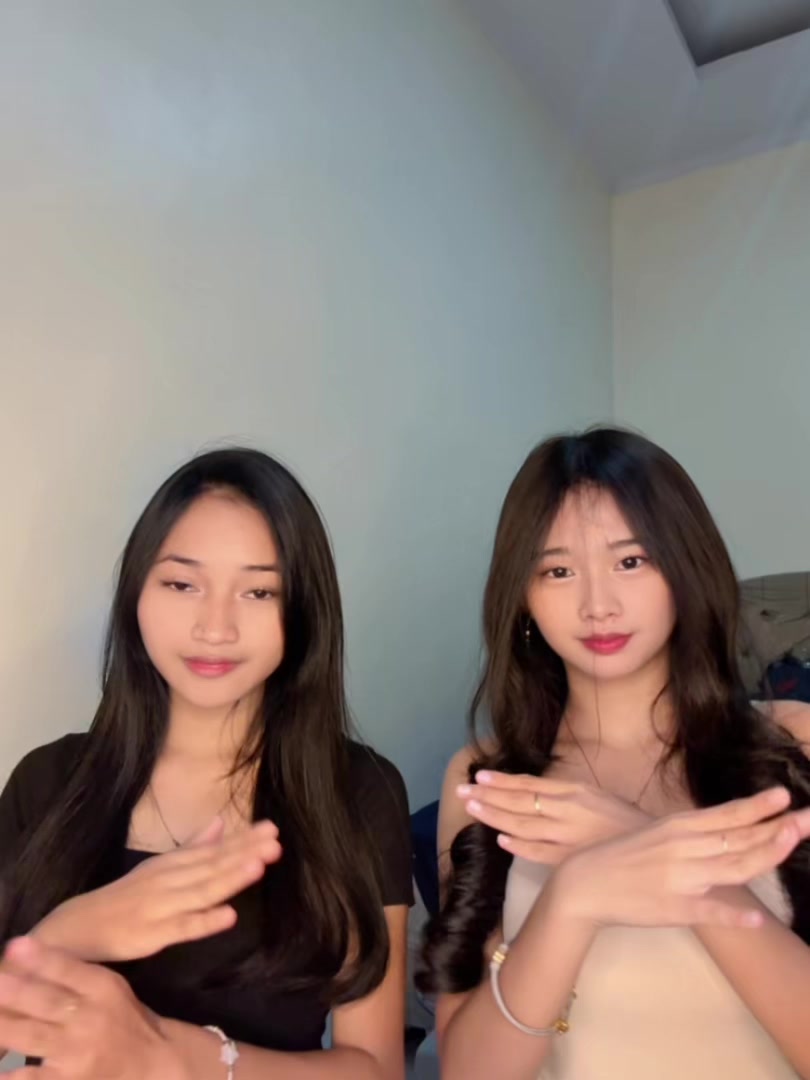 @meiymeiy