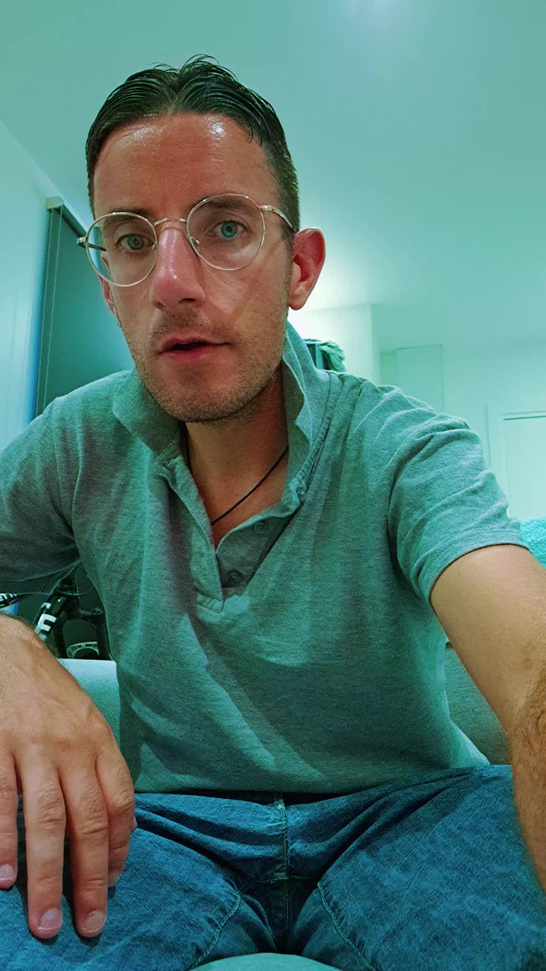 @🇰🇷Vincent🇰🇷🇰🇷 빈센트🇰🇷