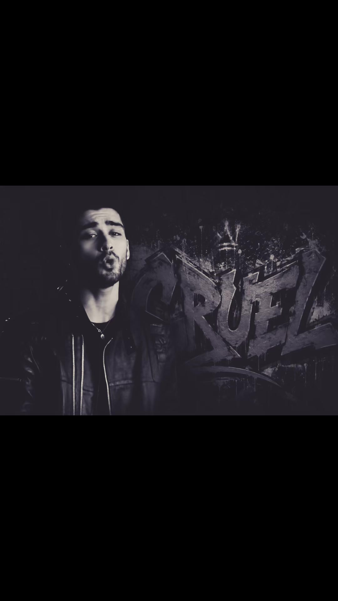@🖤🩷 MiSs_MaLiK_iN_vEgAz 🩷🖤