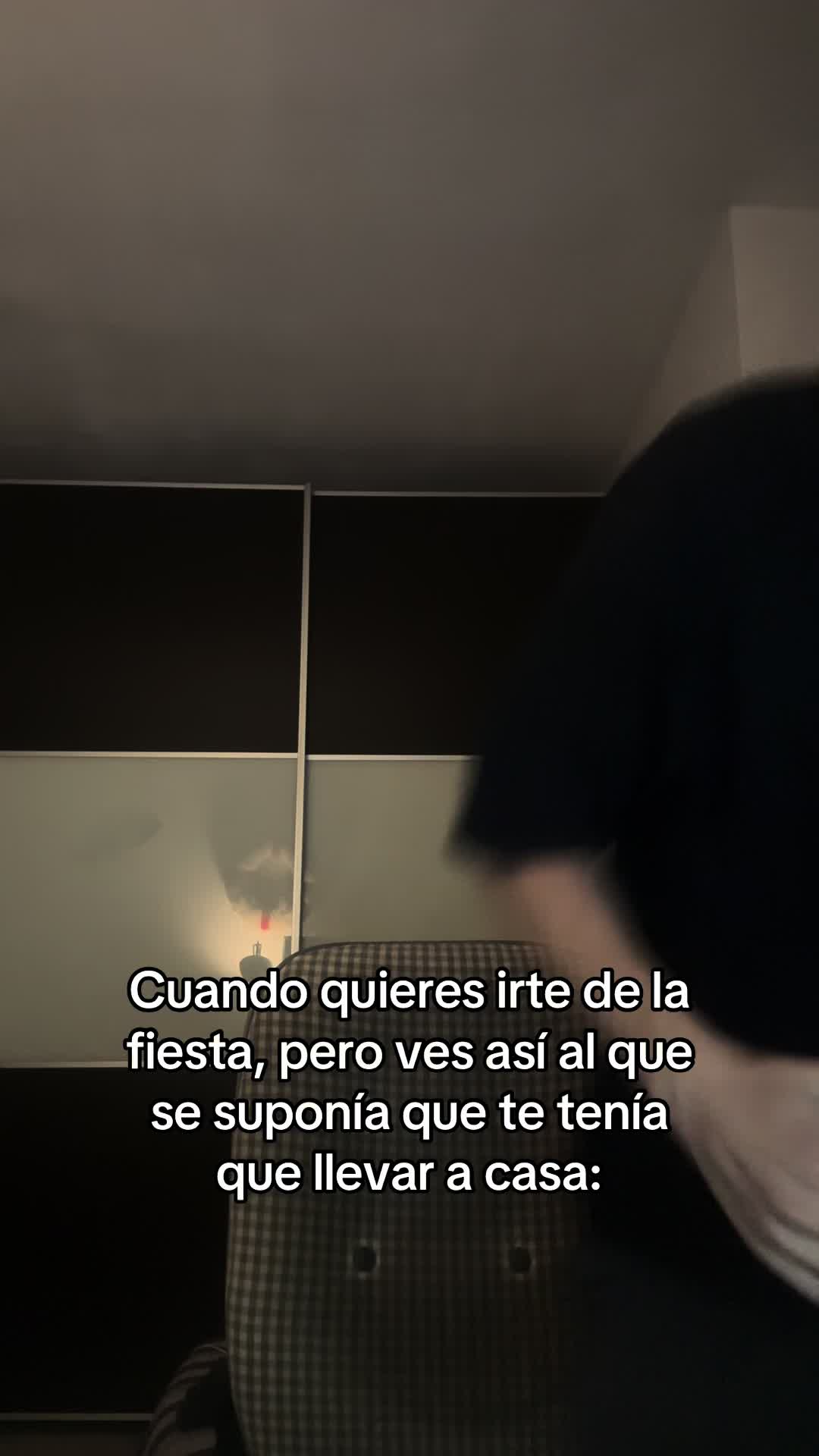 @Canelas