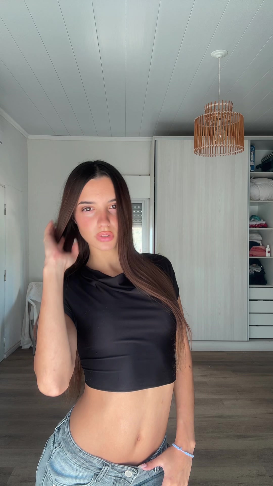 @️joaquina