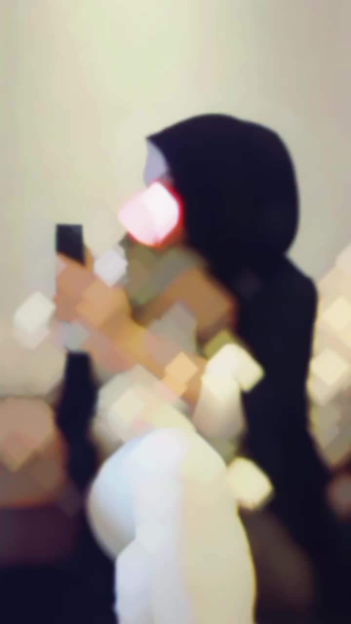 @๐๐๐๐ช ๐พ๐ง๐ช๐จ๐ ๐ช๐ด๐