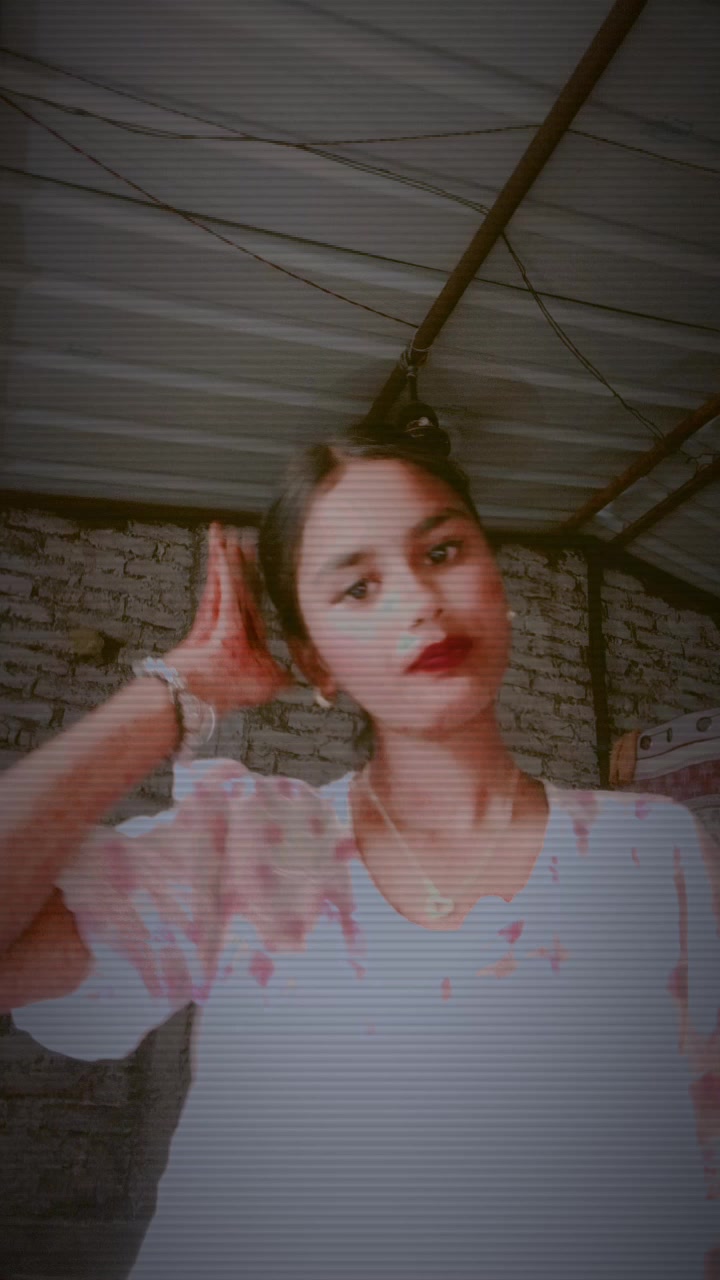 @🦚🌸viral girl💐🏵️