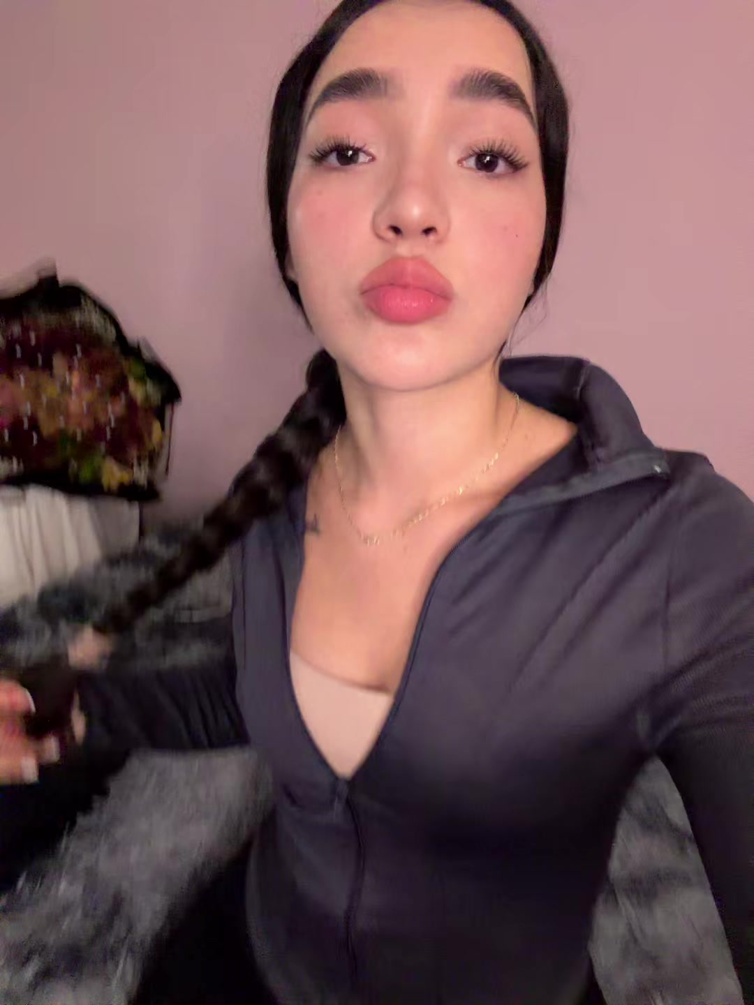 @✯