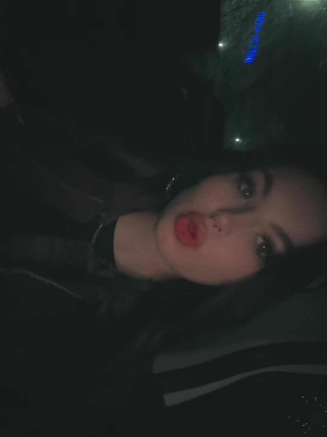 @ivanyyyssshkaaa