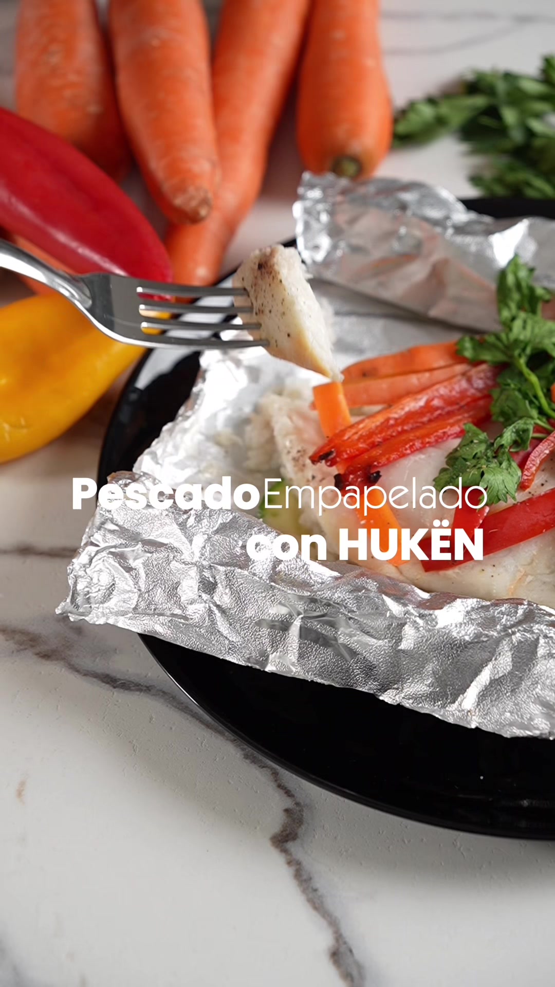 @hukenmx