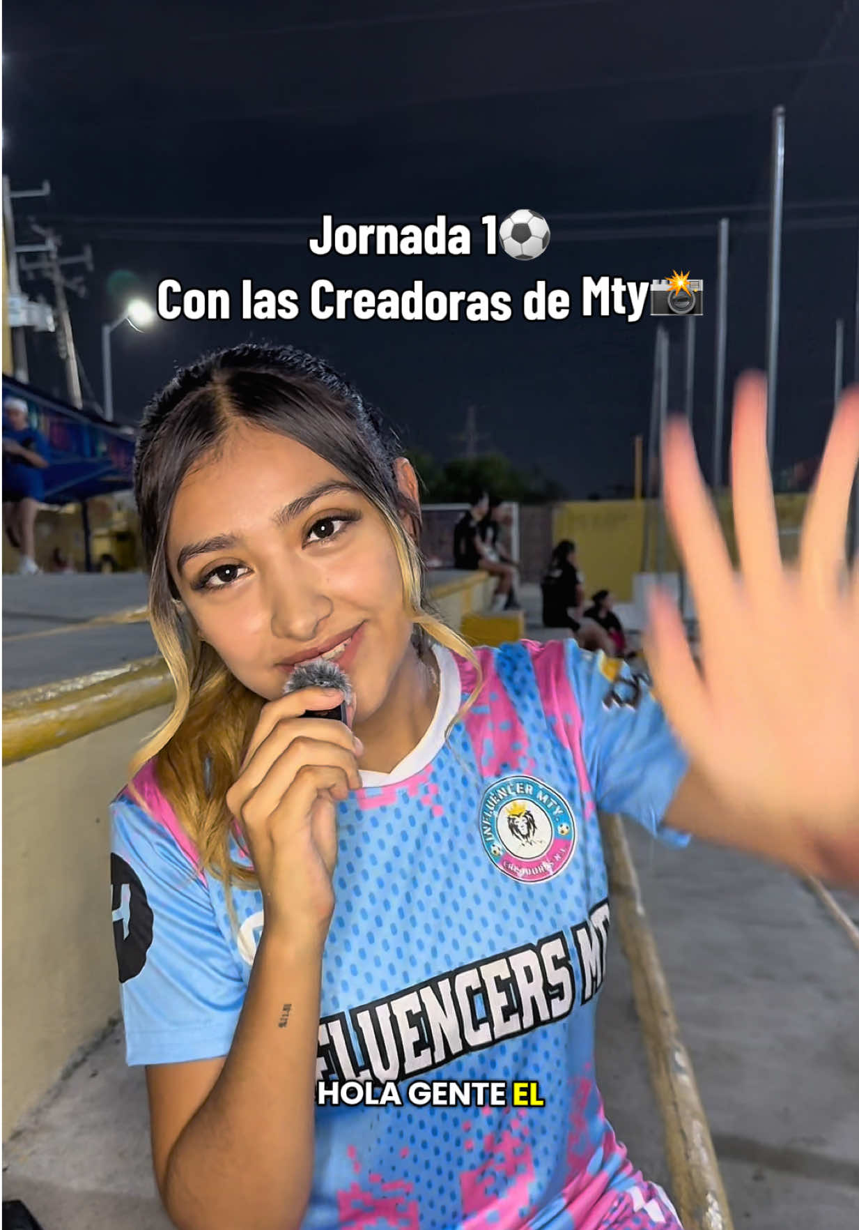 @Nay