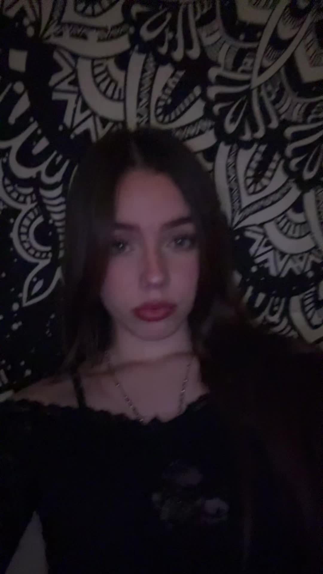 @mavicloseup