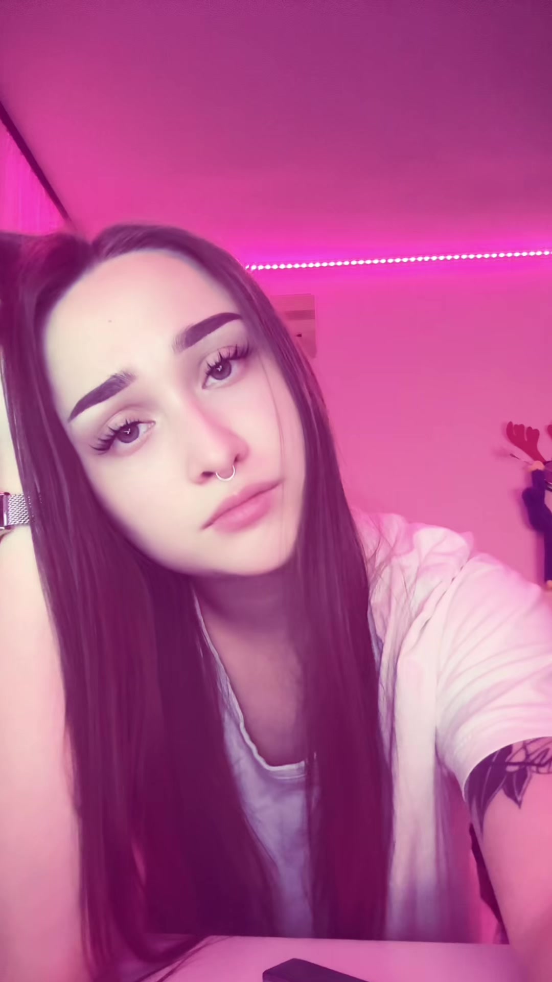 @bysasshaa