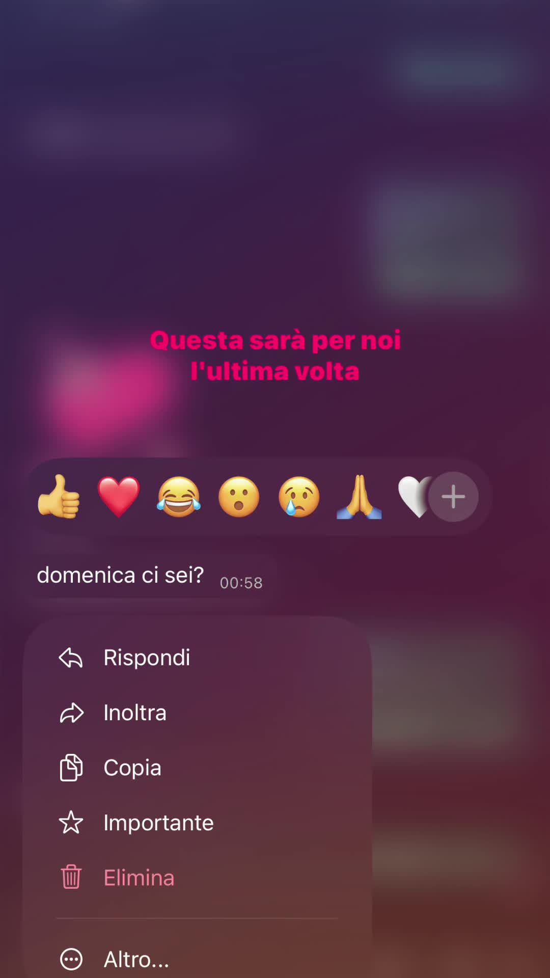 @giu.dal.tetto___