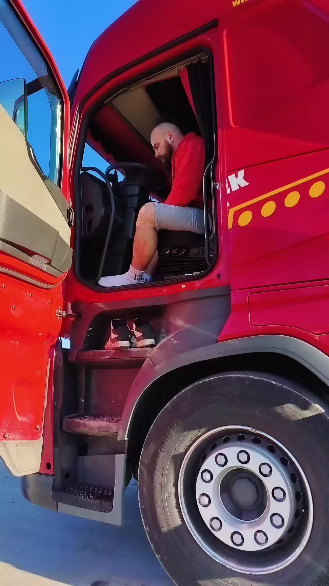 @Wojtas Ek