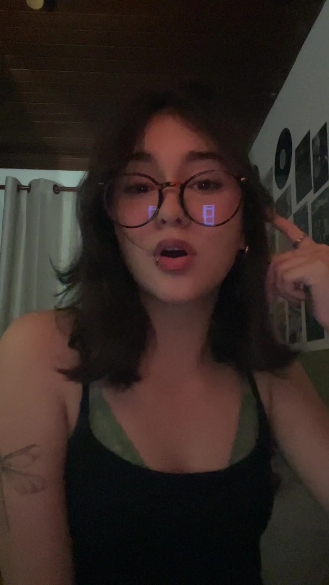 @Maitê
