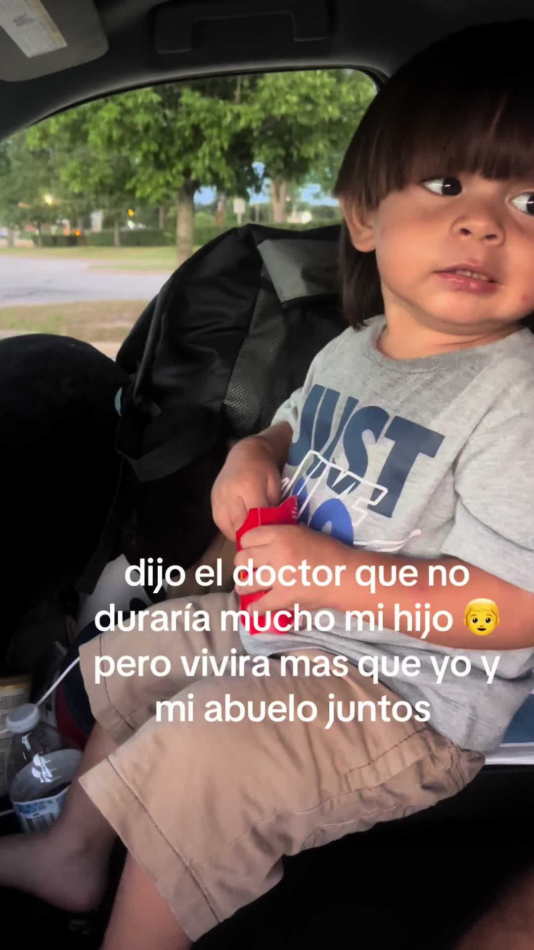 @Felino87