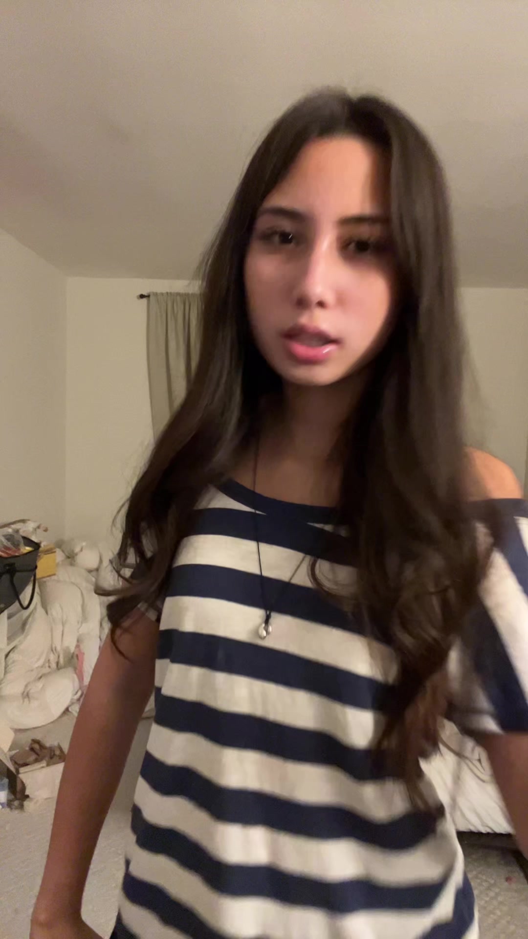 @meimei