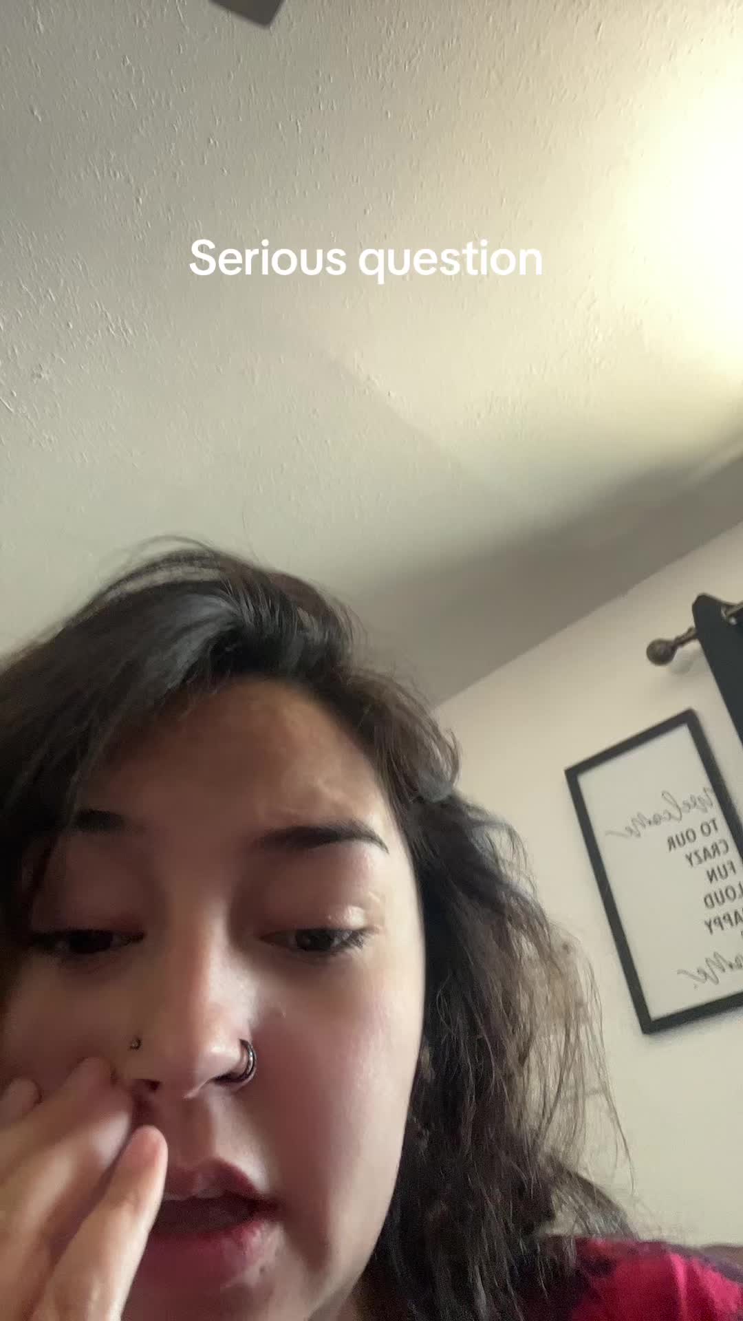 @Kalei❤️🖤