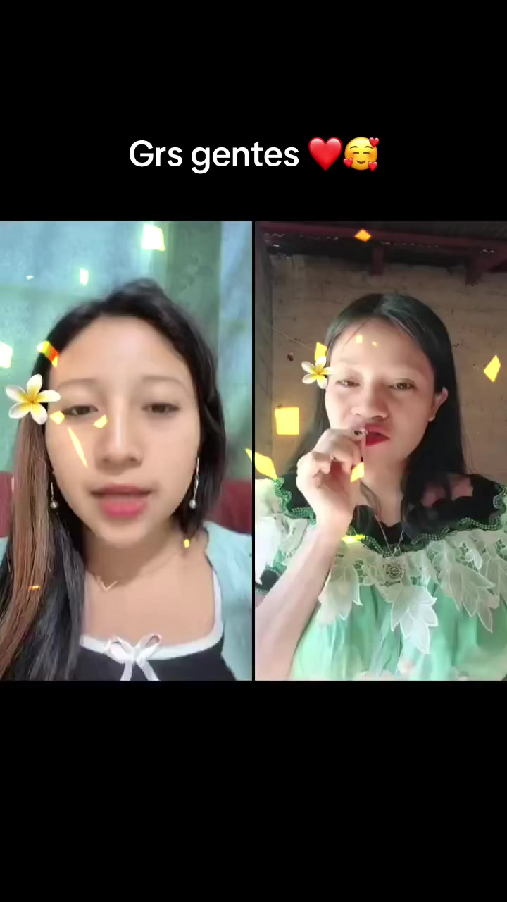 @🧃❤️🩹🌷Carmelinalux🌷❤️🩹🧃