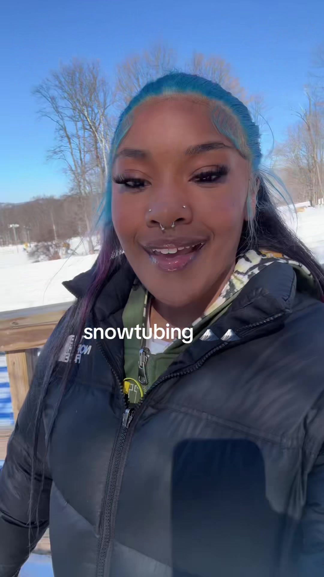 @24