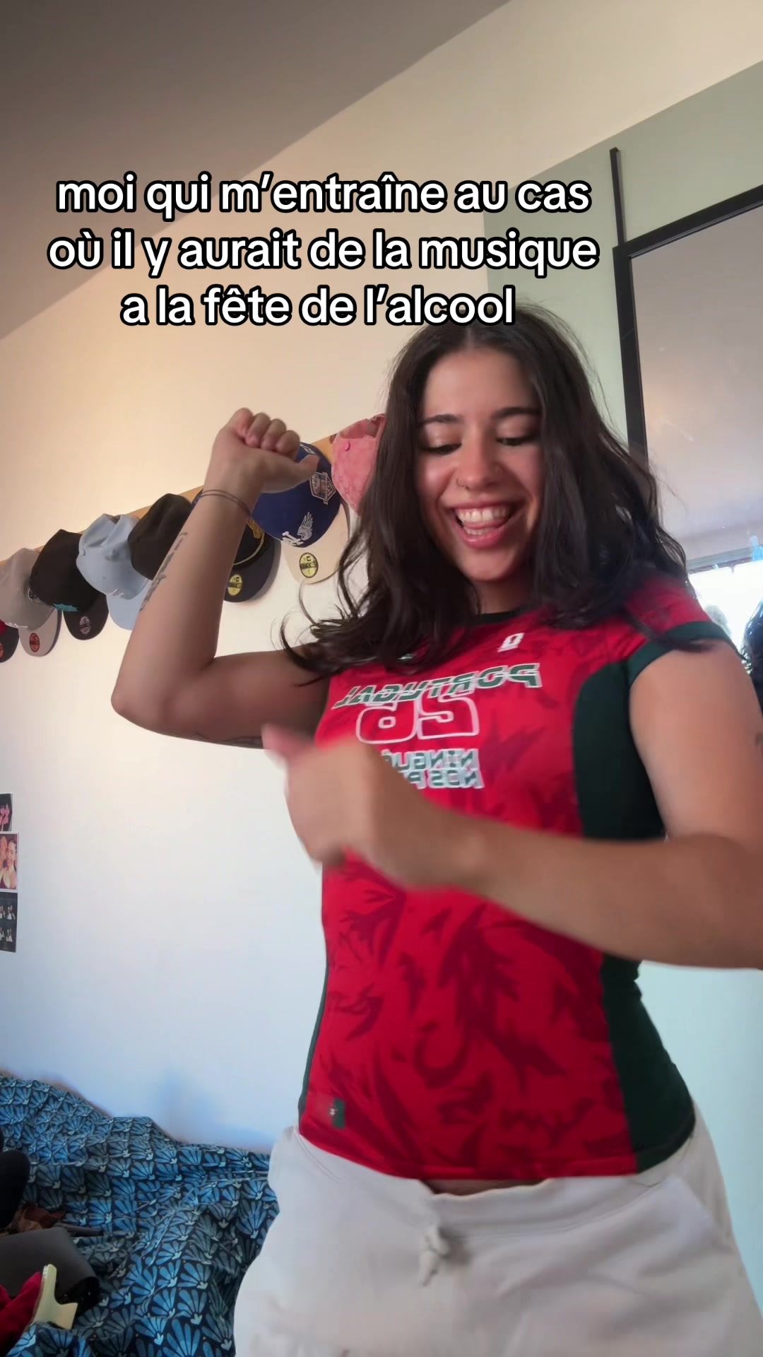 @jaaaane🐆🫧