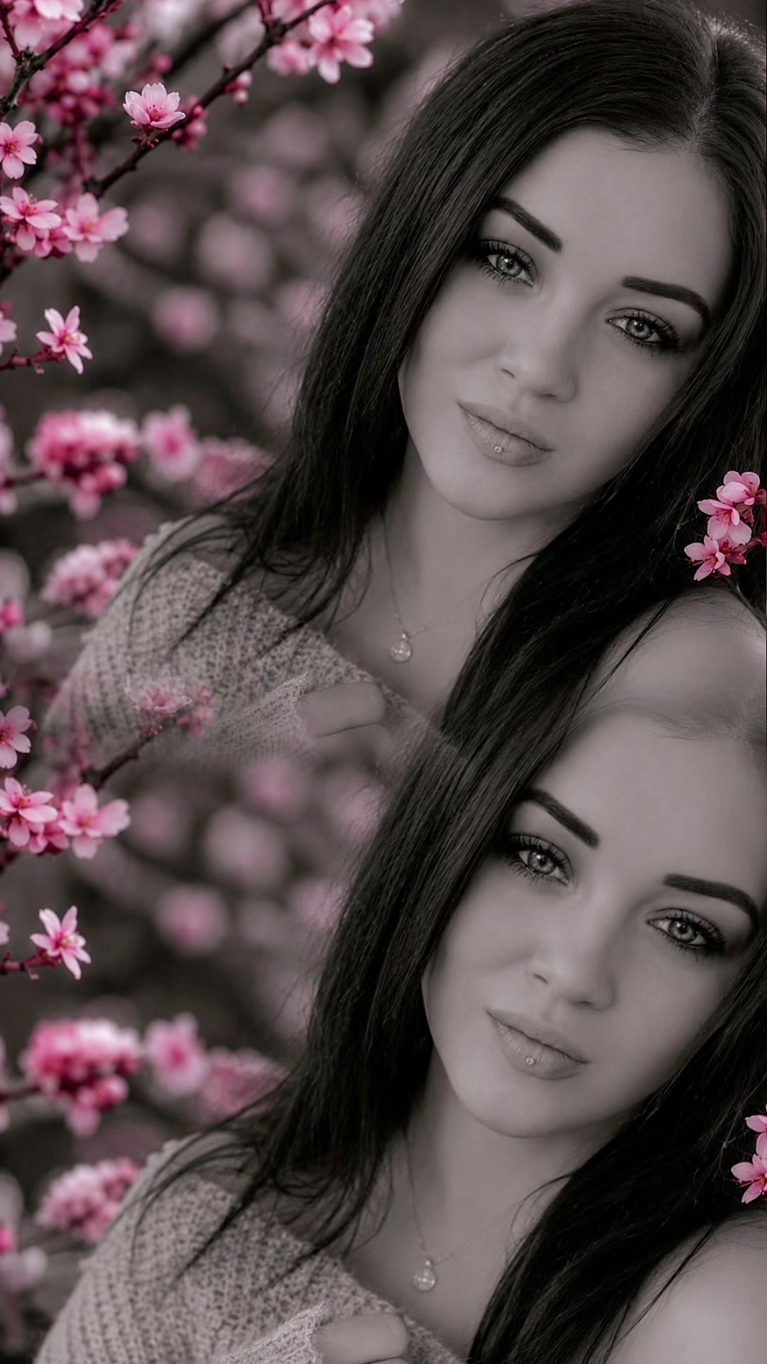 @🌸Sofkaa🌸