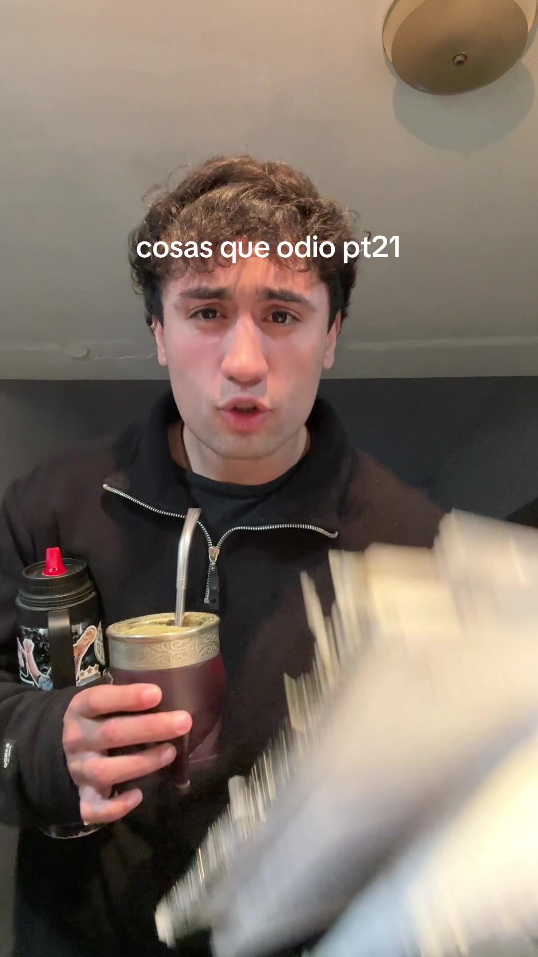 @AlamMM