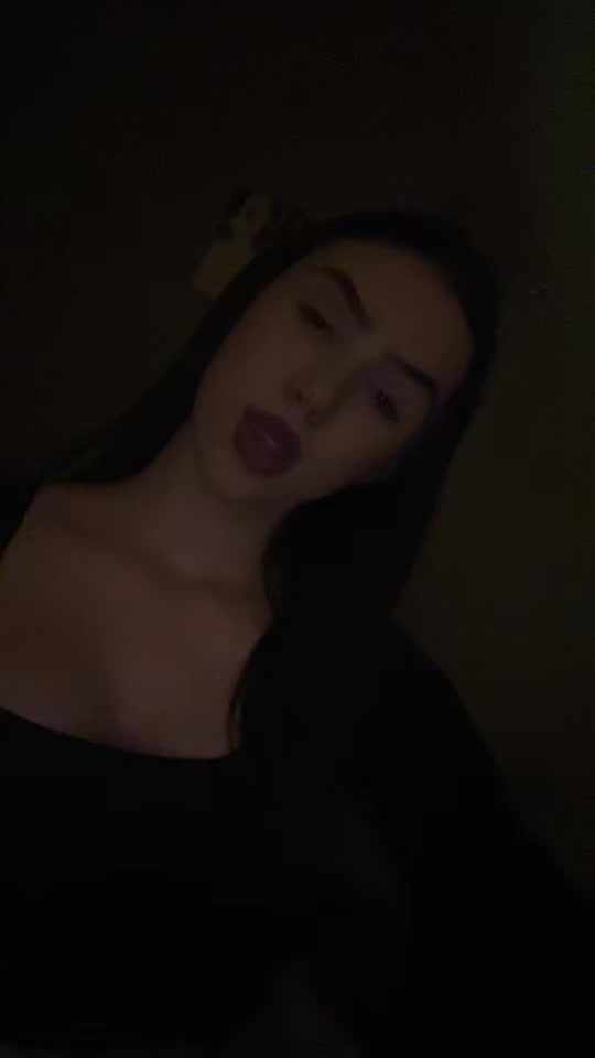 @Emilka_08