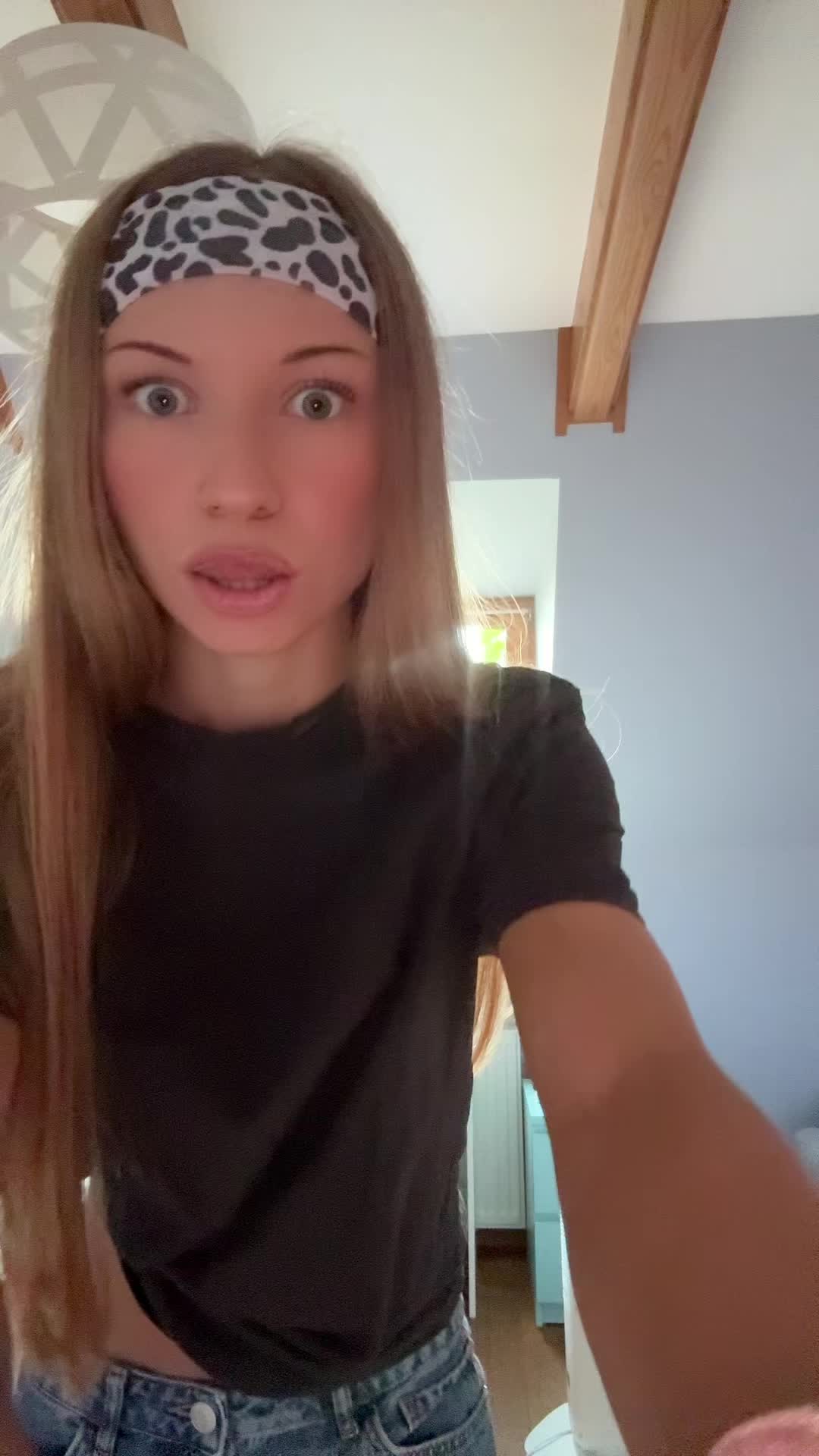 @🩷🌸Zuzanna🌸🩷