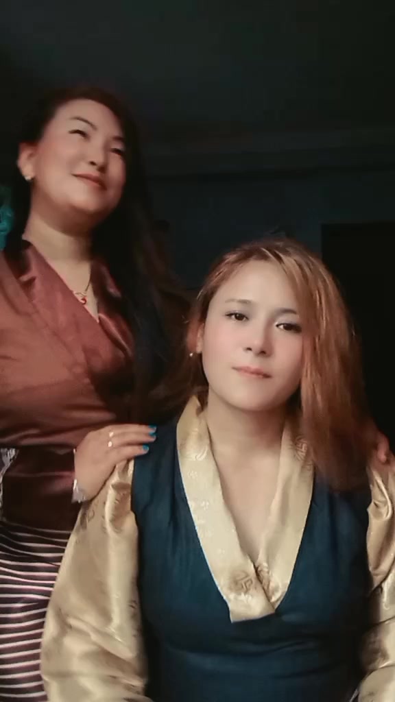 @angelaeyes