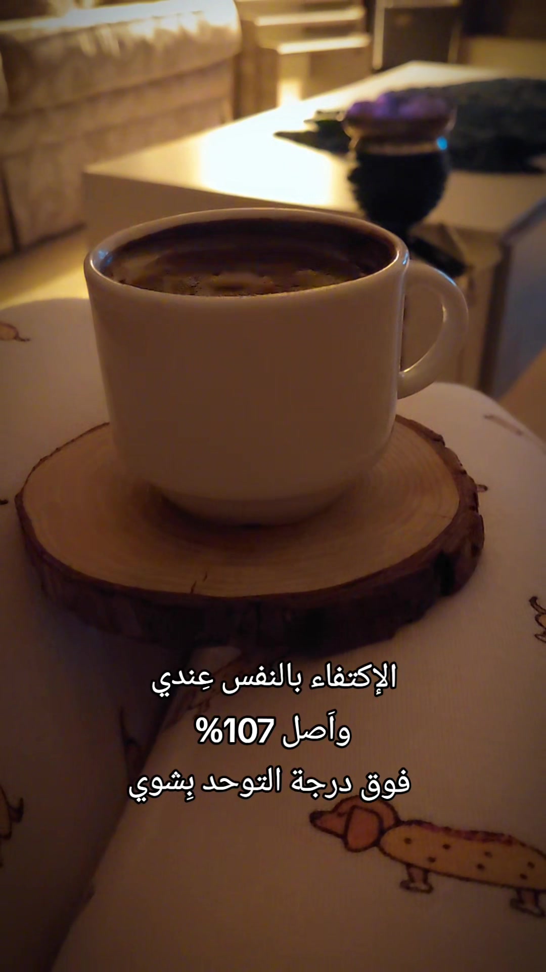 @﮼النشمية ﮼الأردنيه 🇯🇴💅🏻✨