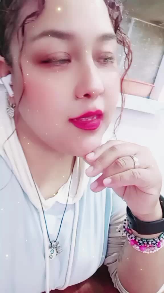 @🌻 chinita hermosa🌻