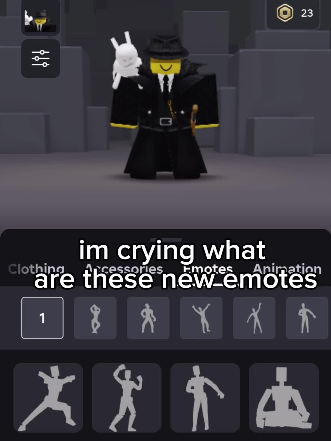 @ARl0.