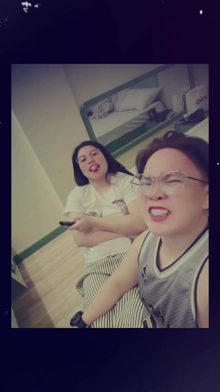 @Yohan~09_mabY🌈